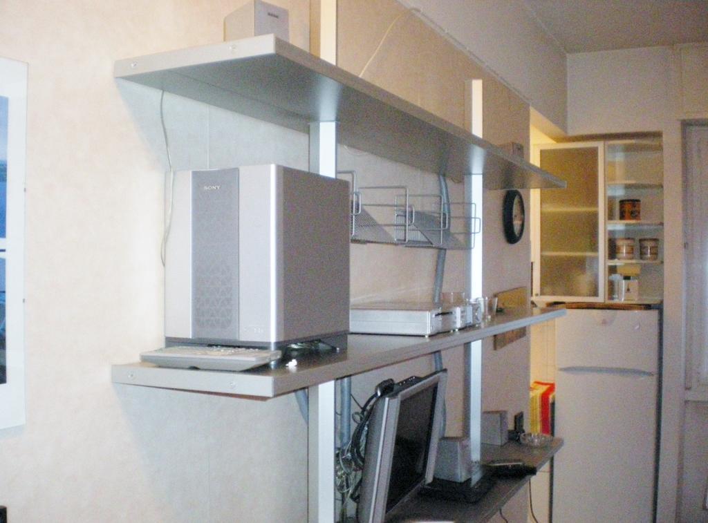 Apartment Melozzo Μιλάνο Δωμάτιο φωτογραφία