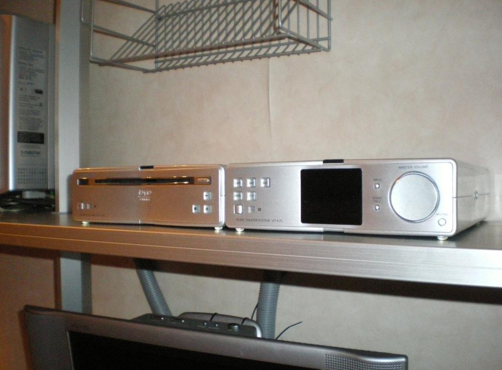 Apartment Melozzo Μιλάνο Δωμάτιο φωτογραφία